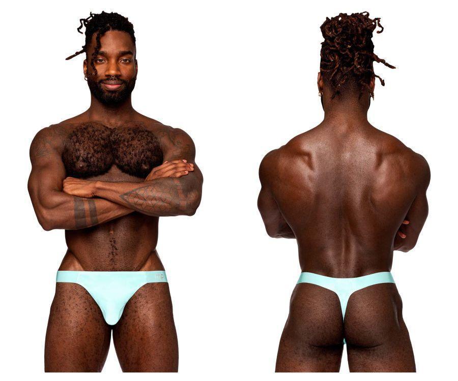 image of product,Easy Breezy Thong Sleeve - SEXYEONE