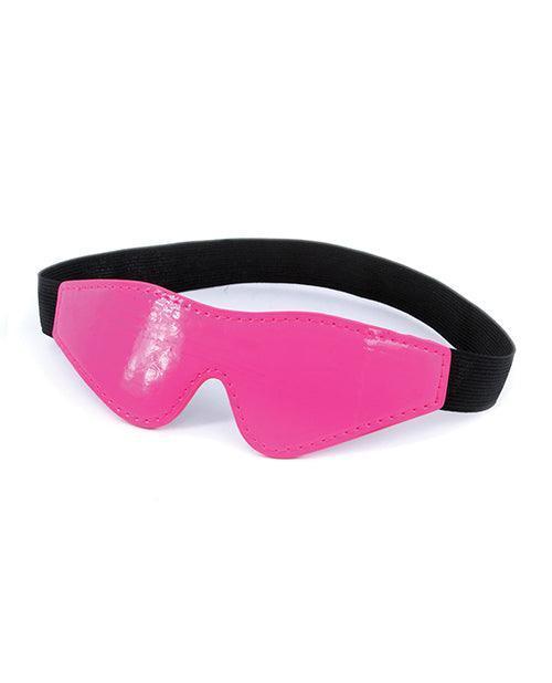 image of product,Electra Blindfold - SEXYEONE