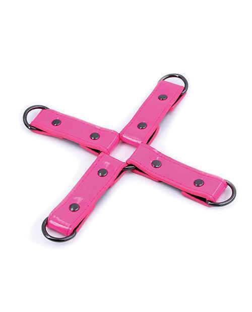 product image,Electra Hog Tie - SEXYEONE