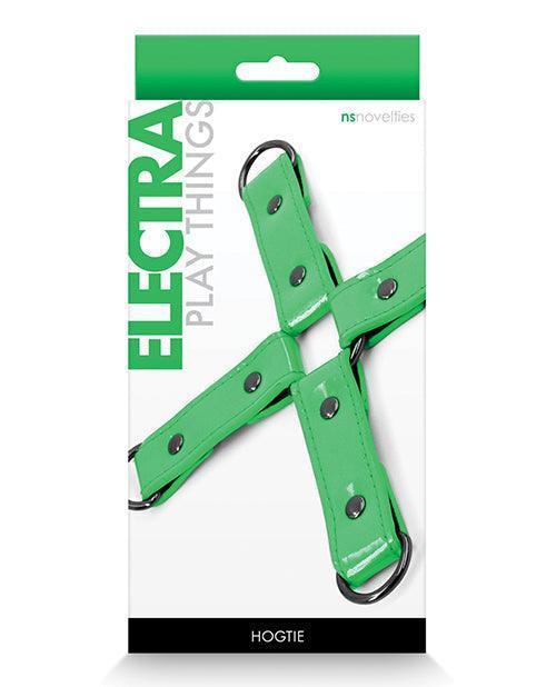 image of product,Electra Hog Tie - SEXYEONE