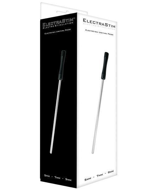 product image, Electrastim Electro Urethral Sound - SEXYEONE