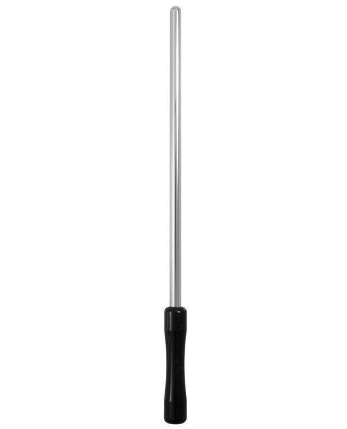 image of product,Electrastim Electro Urethral Sound - SEXYEONE