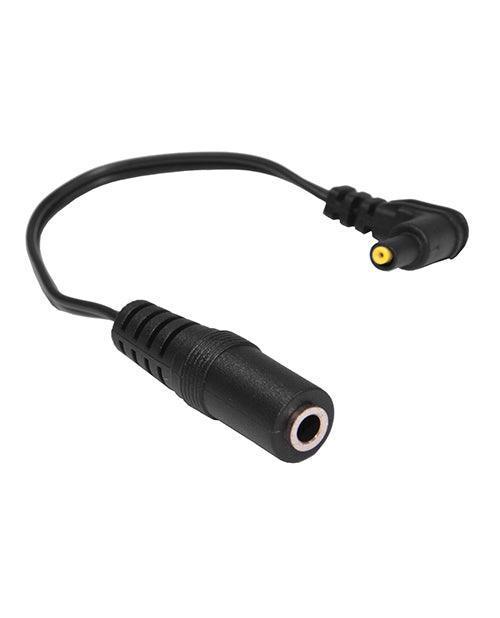 image of product,Electrastim Stimulator To 3.5 Mm Accessories - SEXYEONE