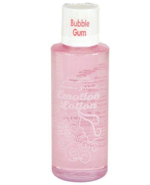 product image, Emotion Lotion - SEXYEONE