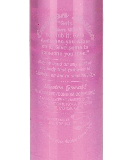 image of product,Emotion Lotion - SEXYEONE