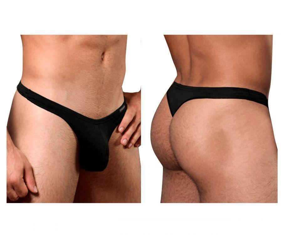 product image, Euro Thong - SEXYEONE