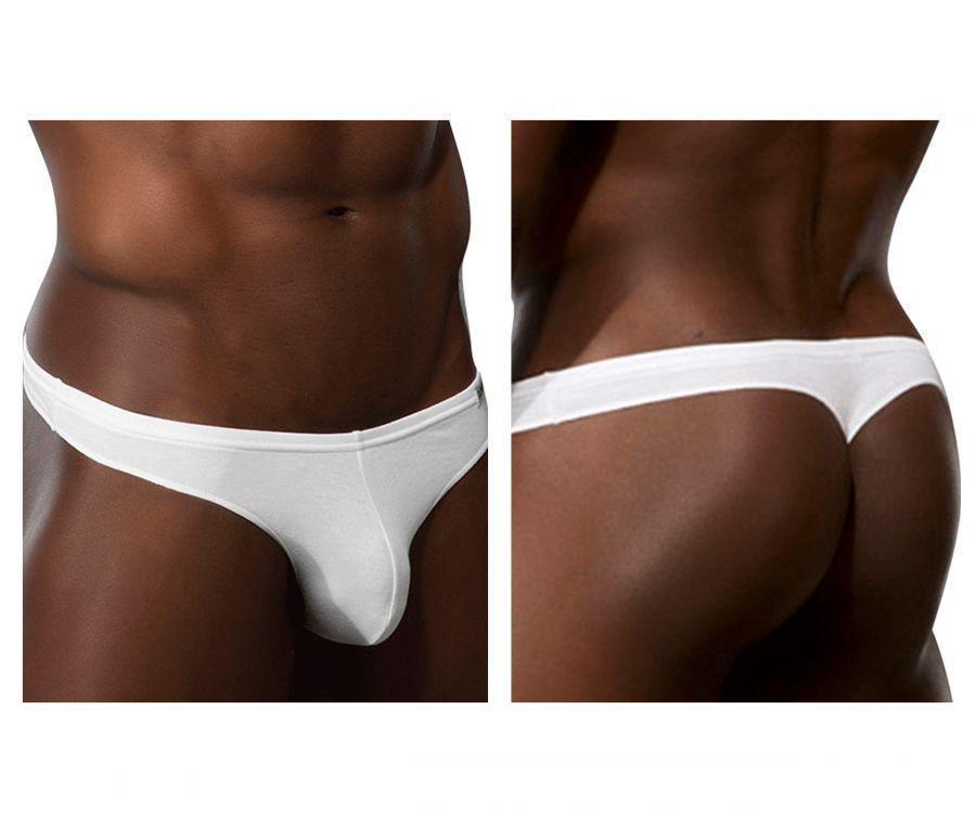 product image, Euro Thong - SEXYEONE