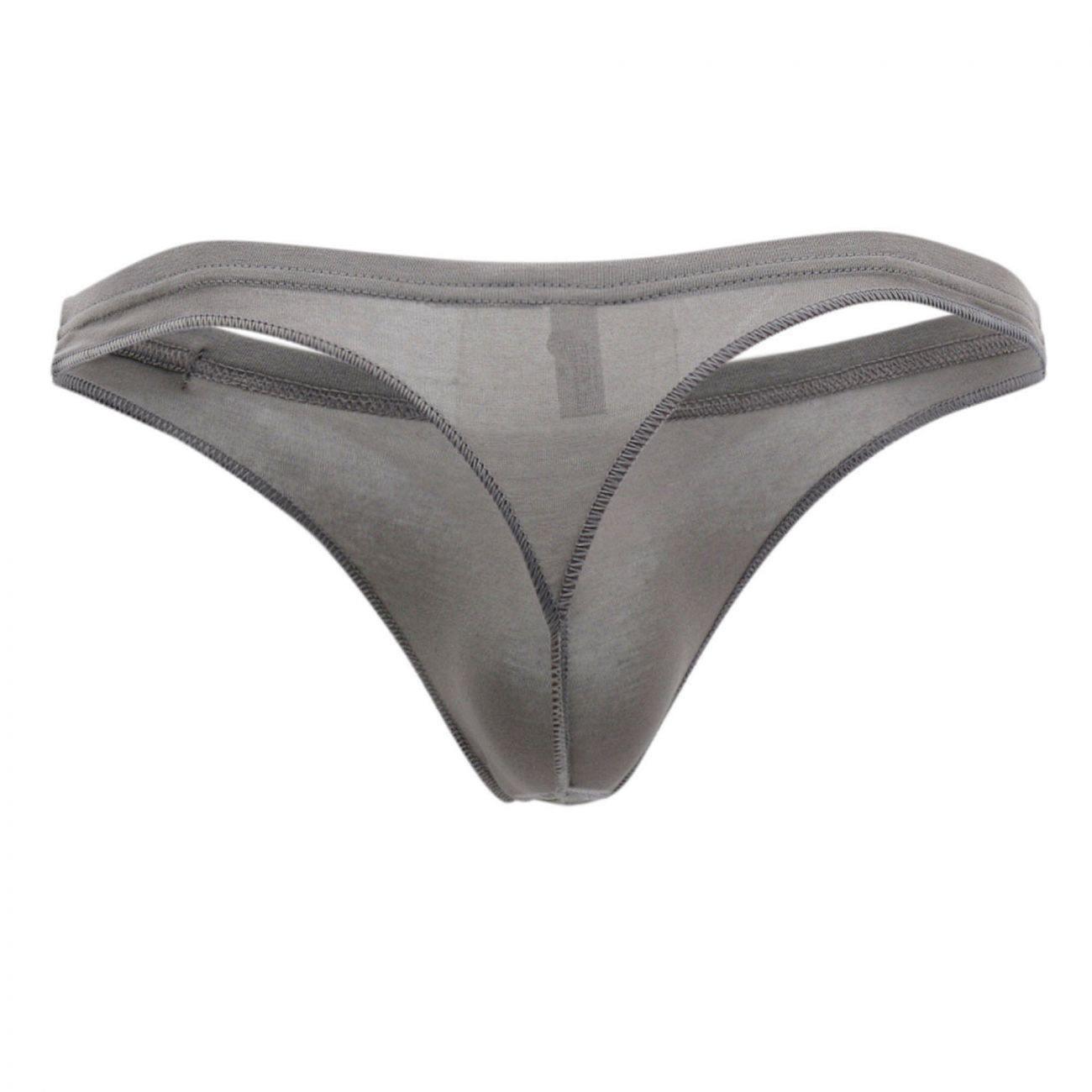 image of product,Euro Thong - SEXYEONE