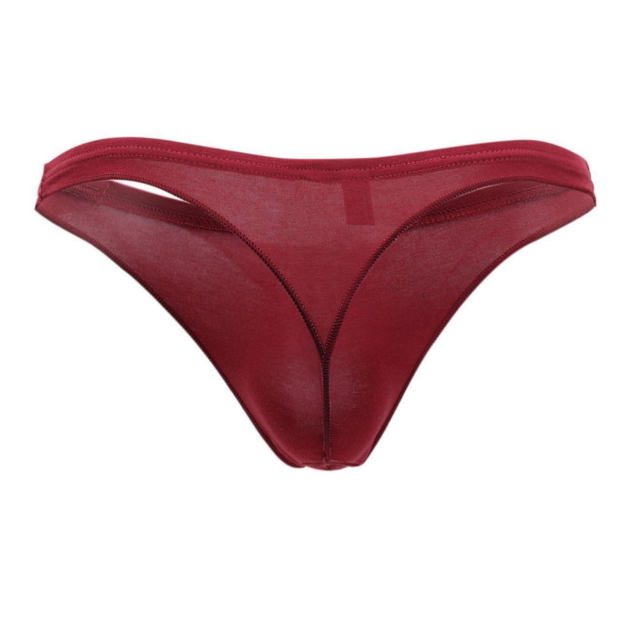image of product,Euro Thong - SEXYEONE