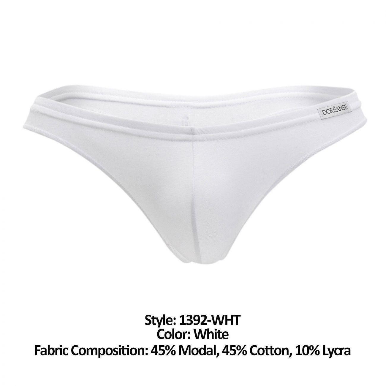 image of product,Euro Thong - SEXYEONE