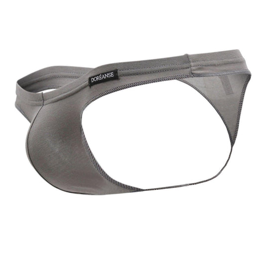 product image,Euro Thong - SEXYEONE