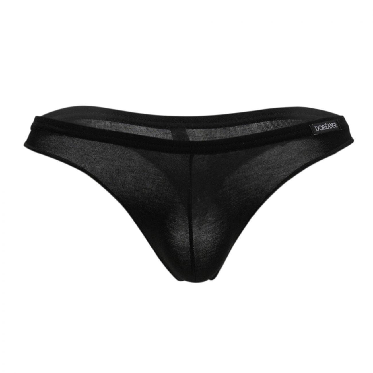 image of product,Euro Thong - SEXYEONE