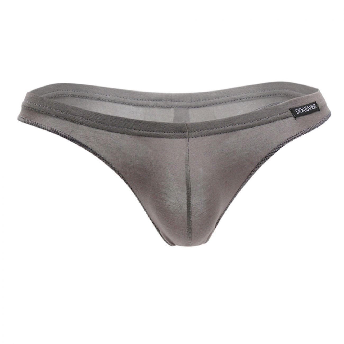 image of product,Euro Thong - SEXYEONE