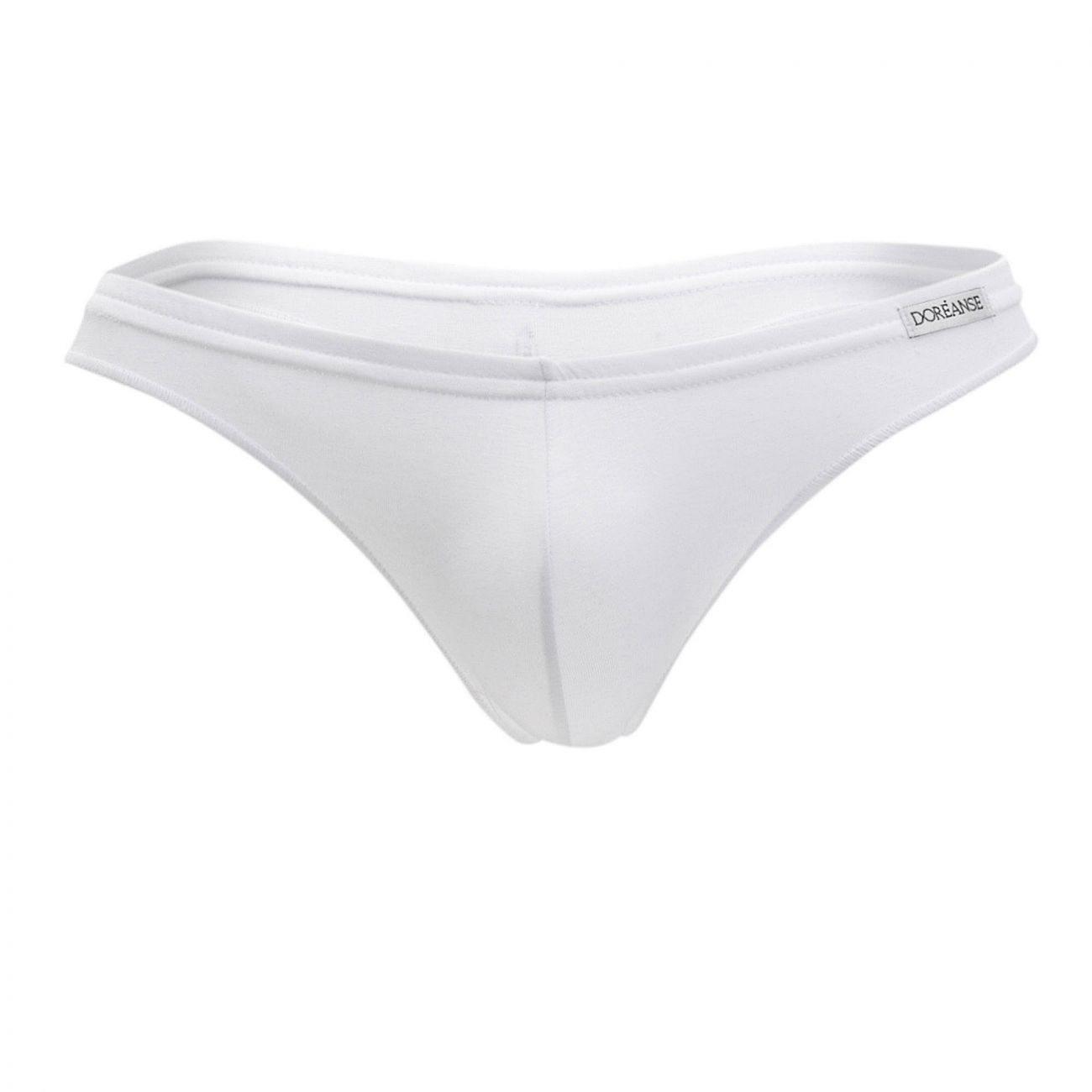 image of product,Euro Thong - SEXYEONE