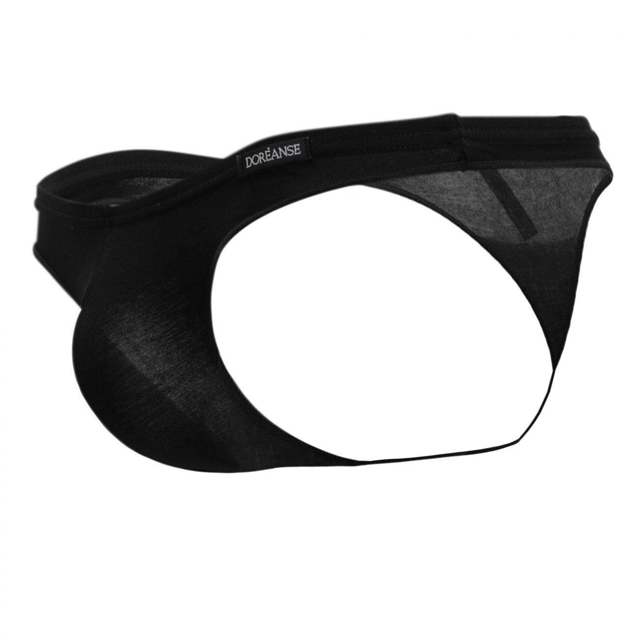 image of product,Euro Thong - SEXYEONE