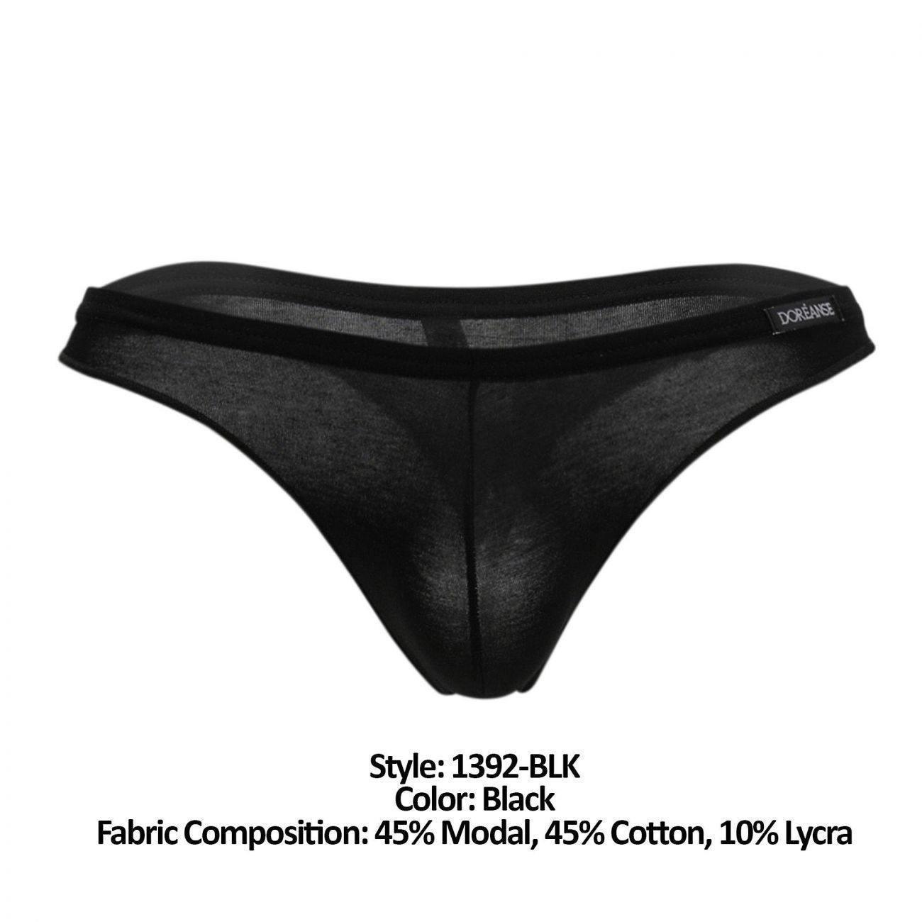 image of product,Euro Thong - SEXYEONE