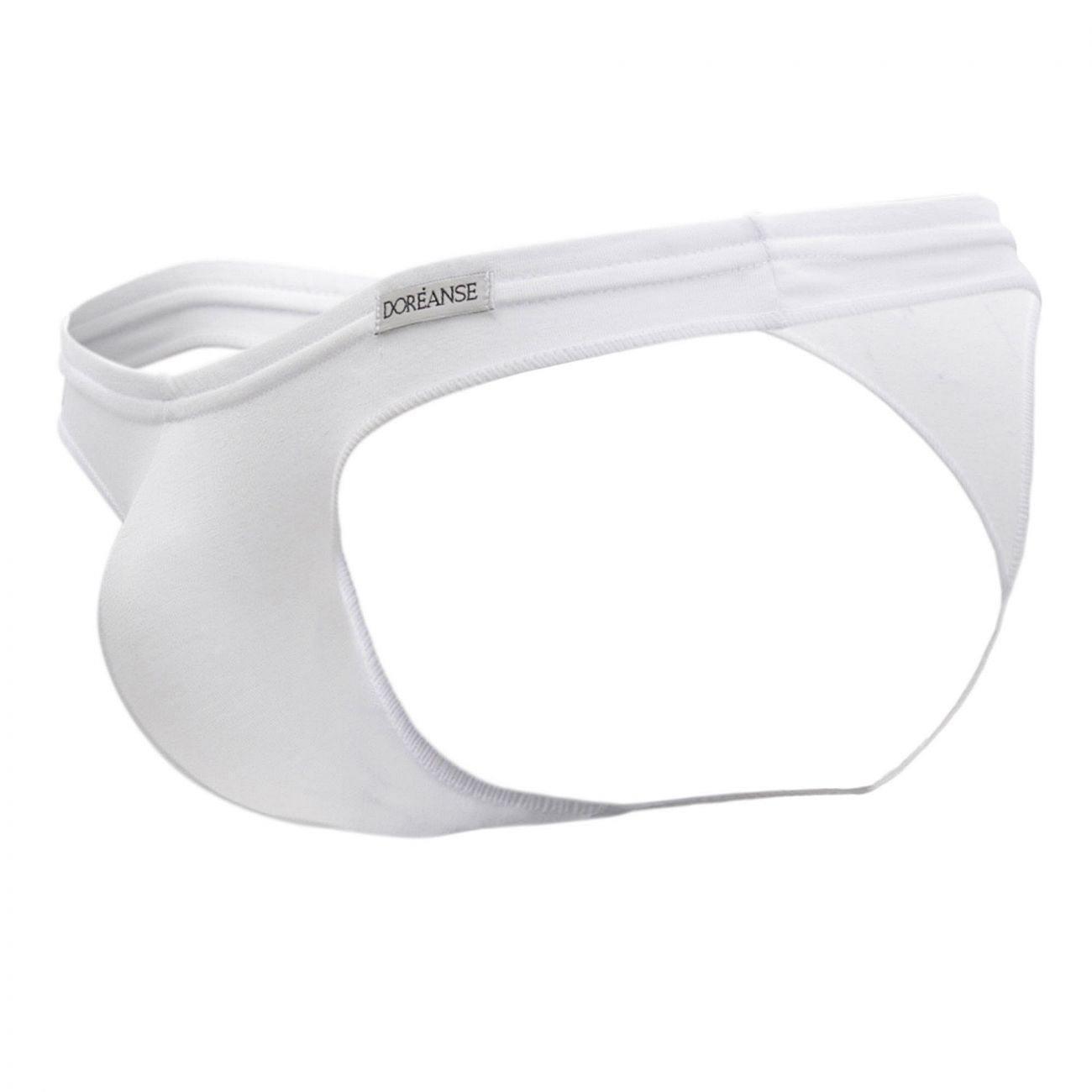 image of product,Euro Thong - SEXYEONE