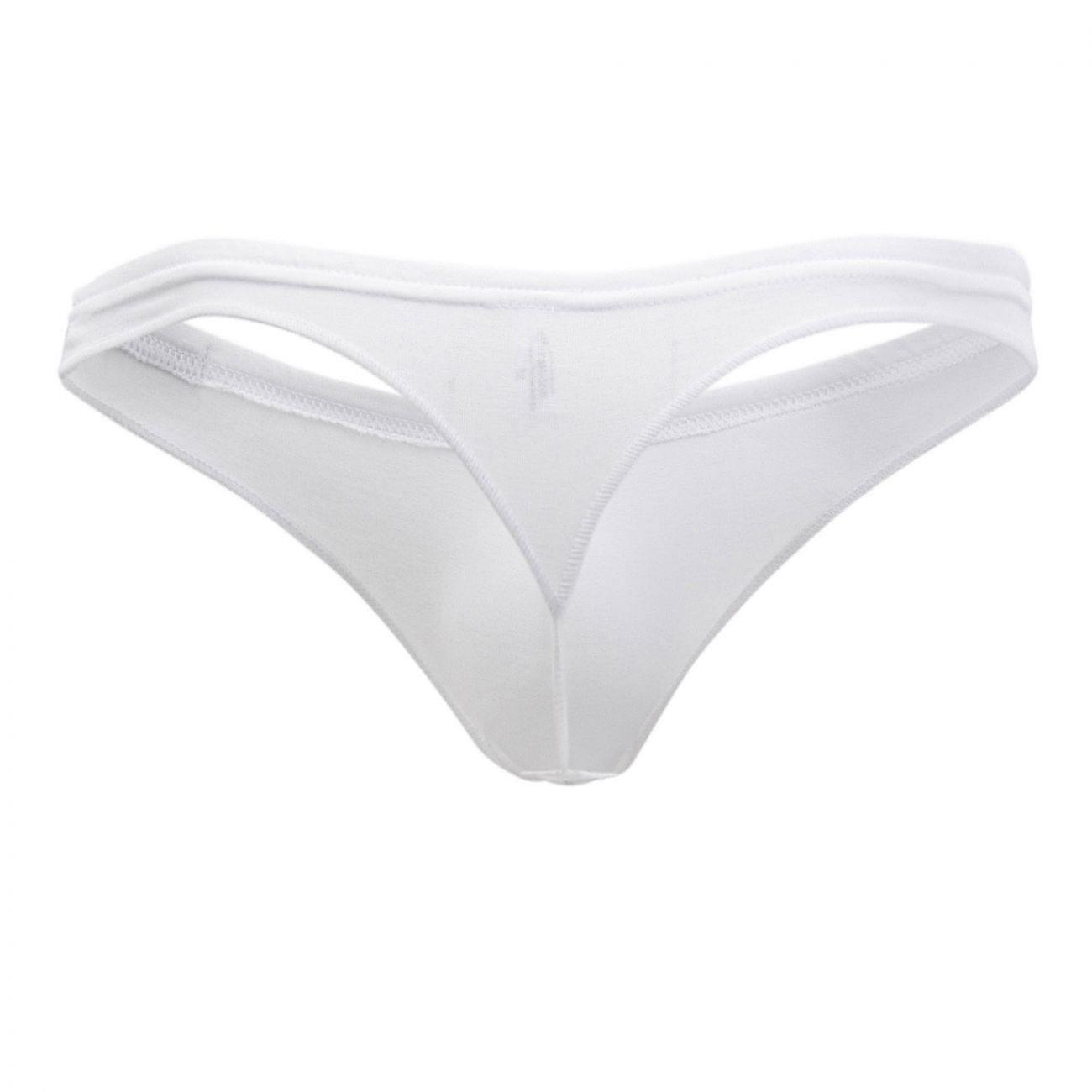 image of product,Euro Thong - SEXYEONE