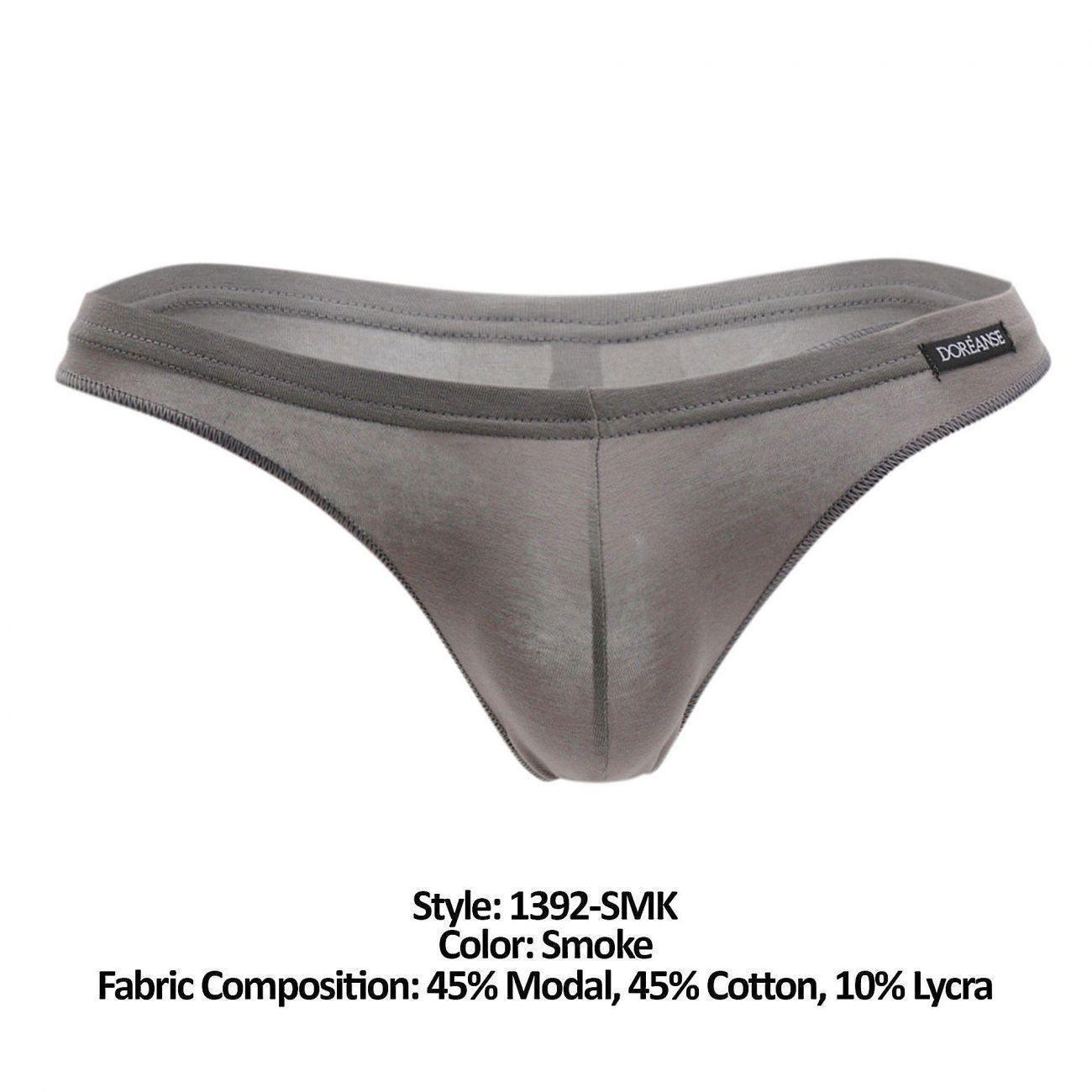 image of product,Euro Thong - SEXYEONE