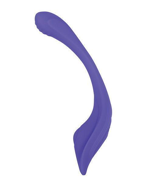 image of product,Evolved Anywhere Vibe - Blue - SEXYEONE
