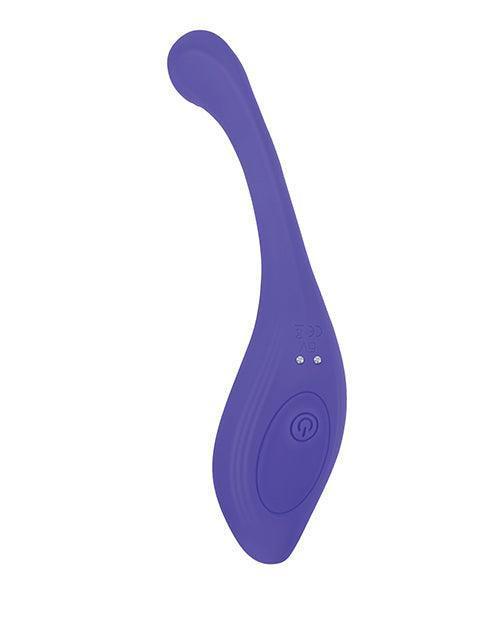 image of product,Evolved Anywhere Vibe - Blue - SEXYEONE
