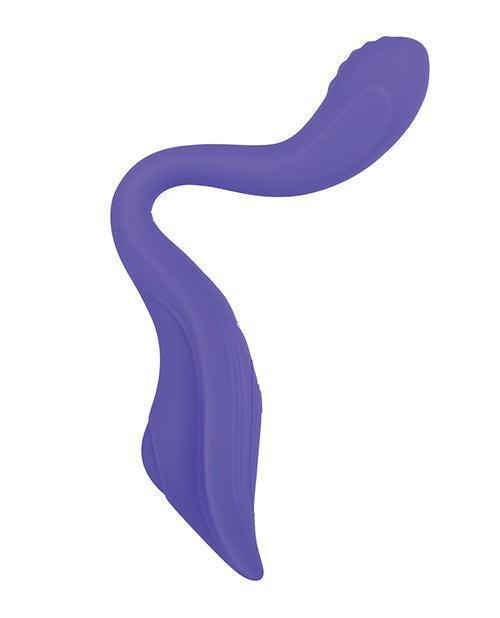 image of product,Evolved Anywhere Vibe - Blue - SEXYEONE