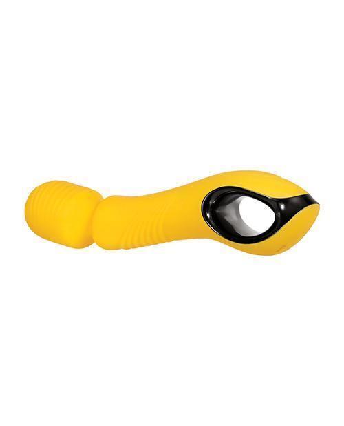 image of product,Evolved Buttercup - Yellow - SEXYEONE