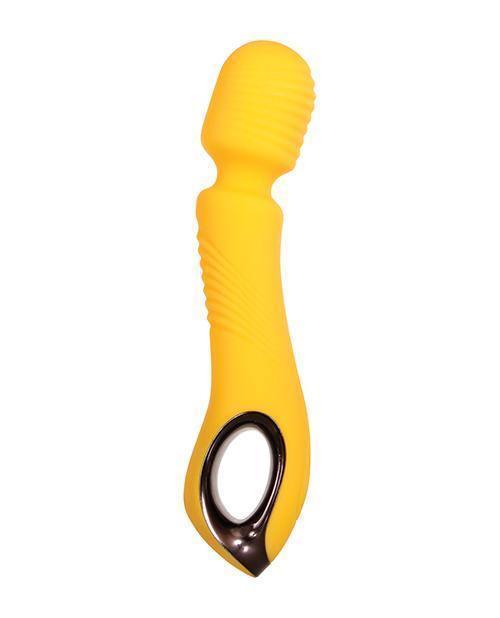 image of product,Evolved Buttercup - Yellow - SEXYEONE