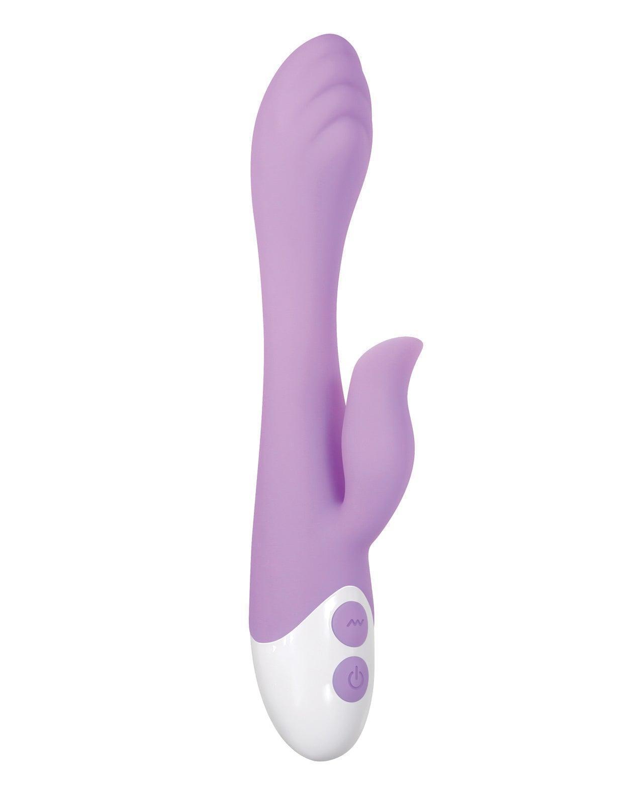 image of product,Evolved Pleasing Petal Vibe - Pink - SEXYEONE