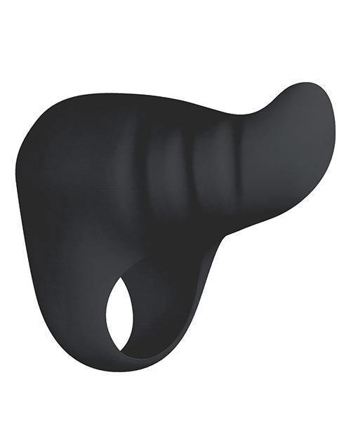 image of product,Evolved Power Couple Kit - Black - SEXYEONE