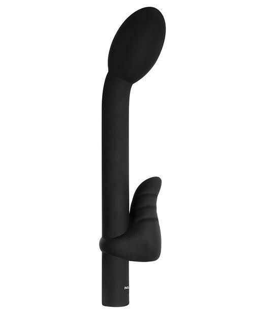 image of product,Evolved Power Couple Kit - Black - SEXYEONE
