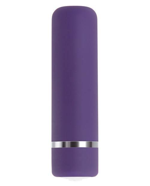 image of product,Evolved Purple Passion - Purple - SEXYEONE