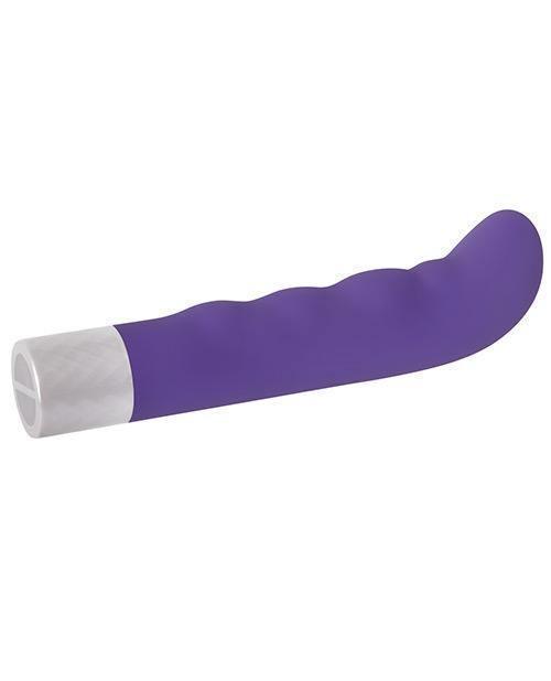 image of product,Evolved Spark - Purple - SEXYEONE