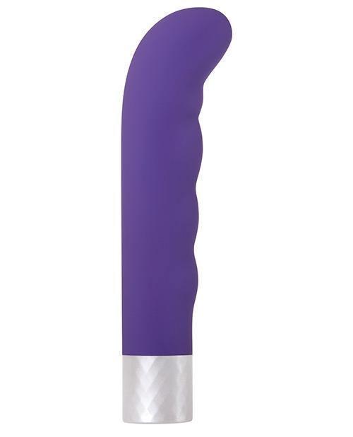 image of product,Evolved Spark - Purple - SEXYEONE