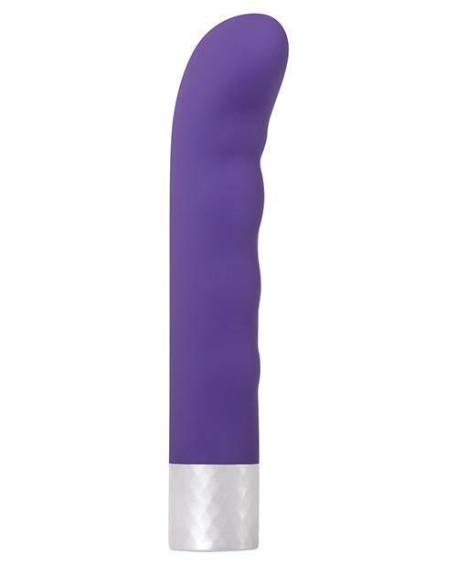 image of product,Evolved Spark - Purple - SEXYEONE