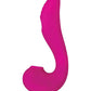 Evolved The Note Thumping Licking Vibe- Pink - {{ SEXYEONE }}