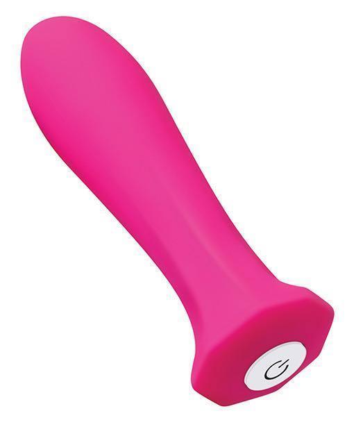 image of product,Evolved The Queen - Pink - SEXYEONE