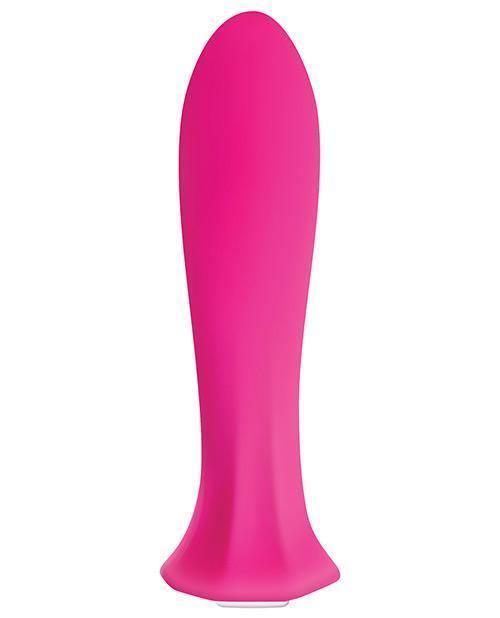 image of product,Evolved The Queen - Pink - SEXYEONE