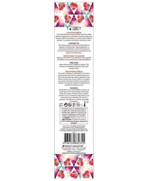 product image,Exsens Of Paris Arousal Gel - 15 Ml - SEXYEONE