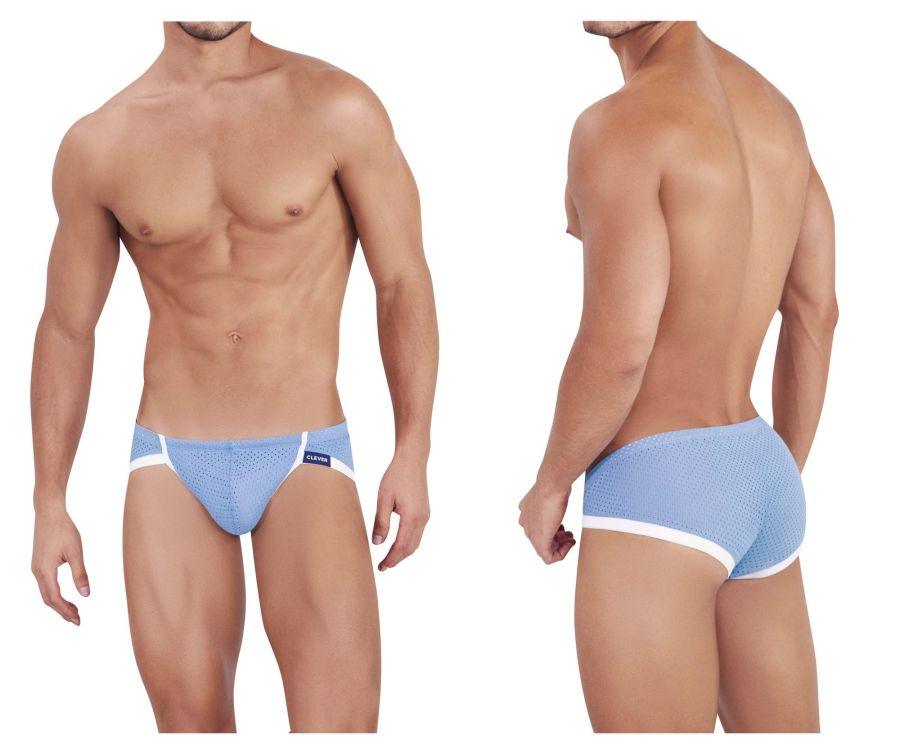 product image, Fable Briefs - SEXYEONE