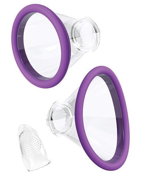 product image,Fantasy For Her Ultimate Pleasure - SEXYEONE