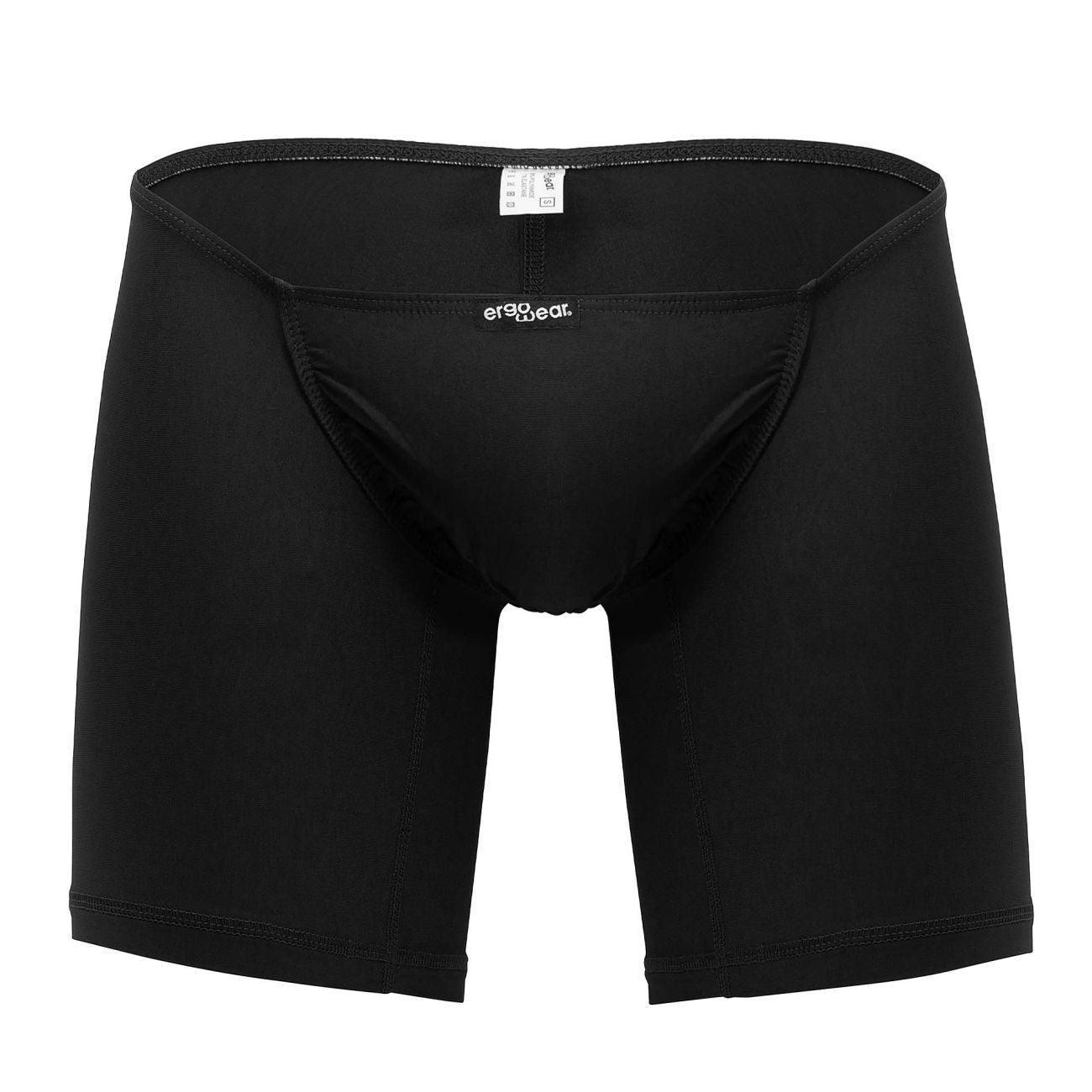 image of product,FEEL GR8 Boxer Briefs - SEXYEONE