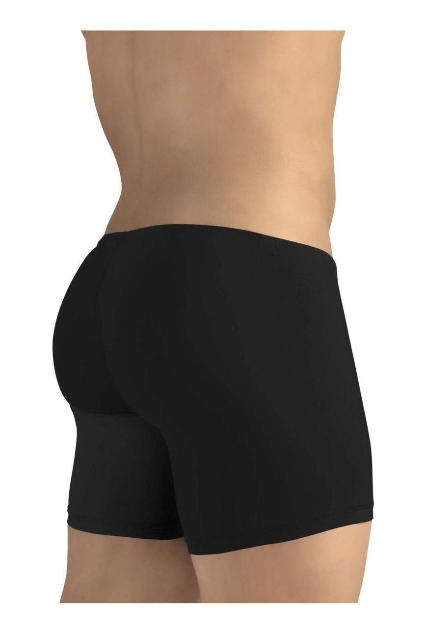 image of product,FEEL GR8 Boxer Briefs - SEXYEONE
