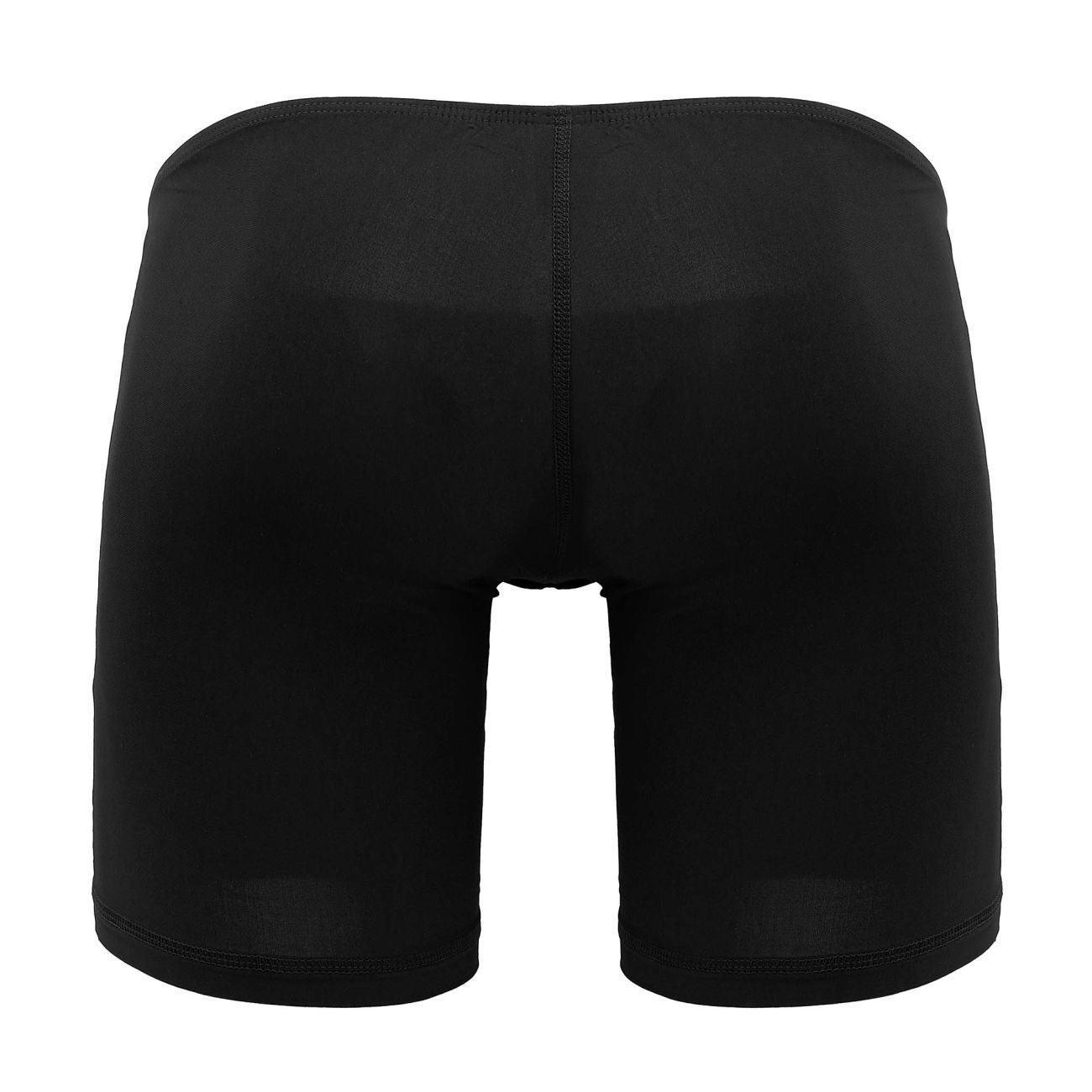 image of product,FEEL GR8 Boxer Briefs - SEXYEONE