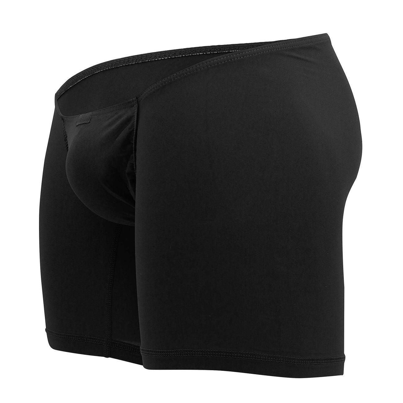 image of product,FEEL GR8 Boxer Briefs - SEXYEONE