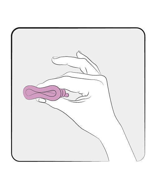 image of product,Femintimate Eve Cup - SEXYEONE