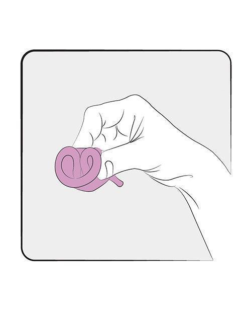 image of product,Femintimate Eve Cup - SEXYEONE