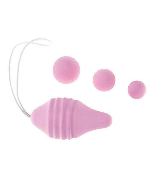 product image, Femintimate Pelvix - SEXYEONE