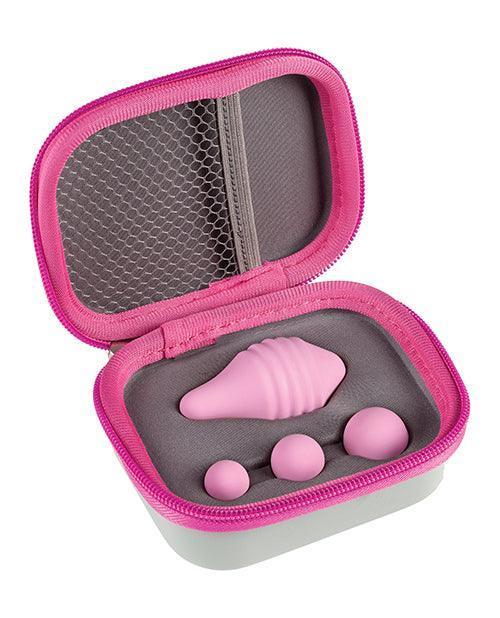 image of product,Femintimate Pelvix - SEXYEONE