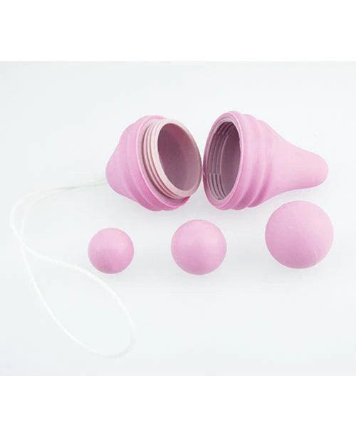image of product,Femintimate Pelvix - SEXYEONE